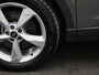 Audi Q3 45 TFSIe 245pk S-Tronic Business · SOH 91,1% · Camera · Trekhaak · Apple/Android Car Play · Stoelverwarming · Sfeerverlichting ·