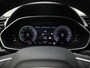 Audi Q3 45 TFSIe 245pk S-Tronic Business · SOH 91,1% · Camera · Trekhaak · Apple/Android Car Play · Stoelverwarming · Sfeerverlichting ·