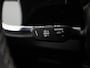 Audi Q3 45 TFSIe 245pk S-Tronic Business · SOH 91,1%  · Camera · Trekhaak · Apple/Android Car Play · Stoelverwarming · Sfeerverlichting ·