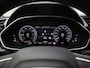 Audi Q3 45 TFSIe 245pk S-Tronic Business · SOH 91,1%  · Camera · Trekhaak · Apple/Android Car Play · Stoelverwarming · Sfeerverlichting ·
