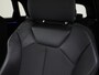 Audi Q3 45 TFSIe 245pk S-Tronic Business · SOH 91,1% · Camera · Trekhaak · Apple/Android Car Play · Stoelverwarming · Sfeerverlichting ·