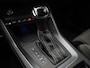 Audi Q3 45 TFSIe 245pk S-Tronic Business · SOH 91,1%  · Camera · Trekhaak · Apple/Android Car Play · Stoelverwarming · Sfeerverlichting ·