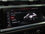 Audi Q3 45 TFSIe 245pk S-Tronic Business · SOH 91,1% · Camera · Trekhaak · Apple/Android Car Play · Stoelverwarming · Sfeerverlichting ·