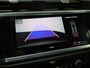 Audi Q3 45 TFSIe 245pk S-Tronic Business · SOH 91,1% · Camera · Trekhaak · Apple/Android Car Play · Stoelverwarming · Sfeerverlichting ·