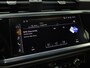 Audi Q3 45 TFSIe 245pk S-Tronic Business · SOH 91,1% · Camera · Trekhaak · Apple/Android Car Play · Stoelverwarming · Sfeerverlichting ·