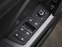 Audi Q3 45 TFSIe 245pk S-Tronic Business · SOH 91,1%  · Camera · Trekhaak · Apple/Android Car Play · Stoelverwarming · Sfeerverlichting ·