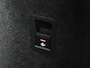 Audi Q3 45 TFSIe 245pk S-Tronic Business · SOH 91,1% · Camera · Trekhaak · Apple/Android Car Play · Stoelverwarming · Sfeerverlichting ·