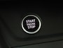 Audi Q3 45 TFSIe 245pk S-Tronic Business · SOH 91,1%  · Camera · Trekhaak · Apple/Android Car Play · Stoelverwarming · Sfeerverlichting ·