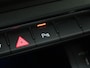 Audi Q3 45 TFSIe 245pk S-Tronic Business · SOH 91,1%  · Camera · Trekhaak · Apple/Android Car Play · Stoelverwarming · Sfeerverlichting ·