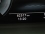 Audi Q3 45 TFSIe 245pk S-Tronic Business · SOH 91,1% · Camera · Trekhaak · Apple/Android Car Play · Stoelverwarming · Sfeerverlichting ·