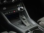 Audi Q3 45 TFSIe 245pk S-Tronic Business · SOH 91,1%  · Camera · Trekhaak · Apple/Android Car Play · Stoelverwarming · Sfeerverlichting ·