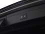 Audi Q3 45 TFSIe 245pk S-Tronic Business · SOH 91,1%  · Camera · Trekhaak · Apple/Android Car Play · Stoelverwarming · Sfeerverlichting ·