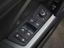 Audi Q3 45 TFSIe 245pk S-Tronic Business · SOH 91,1% · Camera · Trekhaak · Apple/Android Car Play · Stoelverwarming · Sfeerverlichting ·