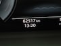 Audi Q3 45 TFSIe 245pk S-Tronic Business · SOH 91,1%  · Camera · Trekhaak · Apple/Android Car Play · Stoelverwarming · Sfeerverlichting ·