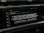Audi Q3 45 TFSIe 245pk S-Tronic Business · SOH 91,1%  · Camera · Trekhaak · Apple/Android Car Play · Stoelverwarming · Sfeerverlichting ·