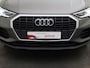 Audi Q3 45 TFSIe 245pk S-Tronic Business · SOH 91,1%  · Camera · Trekhaak · Apple/Android Car Play · Stoelverwarming · Sfeerverlichting ·
