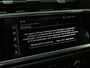 Audi Q3 45 TFSIe 245pk S-Tronic Business · SOH 91,1% · Camera · Trekhaak · Apple/Android Car Play · Stoelverwarming · Sfeerverlichting ·