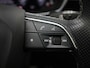 Audi Q3 45 TFSIe 245pk S-Tronic Business · SOH 91,1%  · Camera · Trekhaak · Apple/Android Car Play · Stoelverwarming · Sfeerverlichting ·