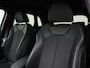 Audi Q3 45 TFSIe 245pk S-Tronic Business · SOH 91,1% · Camera · Trekhaak · Apple/Android Car Play · Stoelverwarming · Sfeerverlichting ·
