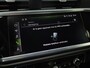 Audi Q3 45 TFSIe 245pk S-Tronic Business · SOH 91,1% · Camera · Trekhaak · Apple/Android Car Play · Stoelverwarming · Sfeerverlichting ·