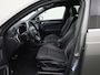 Audi Q3 45 TFSIe 245pk S-Tronic Business · SOH 91,1% · Camera · Trekhaak · Apple/Android Car Play · Stoelverwarming · Sfeerverlichting ·