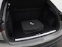Audi Q3 45 TFSIe 245pk S-Tronic Business · SOH 91,1%  · Camera · Trekhaak · Apple/Android Car Play · Stoelverwarming · Sfeerverlichting ·
