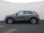 Audi Q3 45 TFSIe 245pk S-Tronic Business · SOH 91,1% · Camera · Trekhaak · Apple/Android Car Play · Stoelverwarming · Sfeerverlichting ·