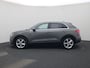 Audi Q3 45 TFSIe 245pk S-Tronic Business · SOH 91,1%  · Camera · Trekhaak · Apple/Android Car Play · Stoelverwarming · Sfeerverlichting ·