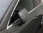 Audi Q3 45 TFSIe 245pk S-Tronic Business · SOH 91,1%  · Camera · Trekhaak · Apple/Android Car Play · Stoelverwarming · Sfeerverlichting ·