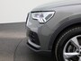 Audi Q3 45 TFSIe 245pk S-Tronic Business · SOH 91,1% · Camera · Trekhaak · Apple/Android Car Play · Stoelverwarming · Sfeerverlichting ·