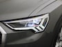 Audi Q3 45 TFSIe 245pk S-Tronic Business · SOH 91,1%  · Camera · Trekhaak · Apple/Android Car Play · Stoelverwarming · Sfeerverlichting ·