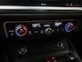 Audi Q3 45 TFSIe 245pk S-Tronic Business · SOH 91,1%  · Camera · Trekhaak · Apple/Android Car Play · Stoelverwarming · Sfeerverlichting ·