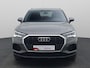 Audi Q3 45 TFSIe 245pk S-Tronic Business · SOH 91,1%  · Camera · Trekhaak · Apple/Android Car Play · Stoelverwarming · Sfeerverlichting ·