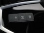 Audi Q3 45 TFSIe 245pk S-Tronic Business · SOH 91,1%  · Camera · Trekhaak · Apple/Android Car Play · Stoelverwarming · Sfeerverlichting ·