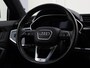 Audi Q3 45 TFSIe 245pk S-Tronic Business · SOH 91,1% · Camera · Trekhaak · Apple/Android Car Play · Stoelverwarming · Sfeerverlichting ·