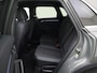 Audi Q3 45 TFSIe 245pk S-Tronic Business · SOH 91,1%  · Camera · Trekhaak · Apple/Android Car Play · Stoelverwarming · Sfeerverlichting ·