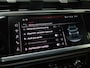 Audi Q3 45 TFSIe 245pk S-Tronic Business · SOH 91,1%  · Camera · Trekhaak · Apple/Android Car Play · Stoelverwarming · Sfeerverlichting ·