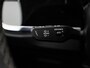Audi Q3 45 TFSIe 245pk S-Tronic Business · SOH 91,1% · Camera · Trekhaak · Apple/Android Car Play · Stoelverwarming · Sfeerverlichting ·