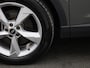 Audi Q3 45 TFSIe 245pk S-Tronic Business · SOH 91,1%  · Camera · Trekhaak · Apple/Android Car Play · Stoelverwarming · Sfeerverlichting ·
