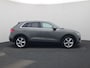 Audi Q3 45 TFSIe 245pk S-Tronic Business · SOH 91,1%  · Camera · Trekhaak · Apple/Android Car Play · Stoelverwarming · Sfeerverlichting ·