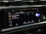 Audi Q3 45 TFSIe 245pk S-Tronic Business · SOH 91,1%  · Camera · Trekhaak · Apple/Android Car Play · Stoelverwarming · Sfeerverlichting ·