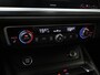 Audi Q3 45 TFSIe 245pk S-Tronic Business · SOH 91,1% · Camera · Trekhaak · Apple/Android Car Play · Stoelverwarming · Sfeerverlichting ·