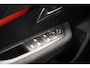 Peugeot e-208 EV Active Pack 50kWh 3-fase [ LED Navi Climate ]