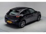 Peugeot e-208 EV Active Pack 50kWh 3-fase [ LED Navi Climate ]