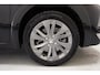 Peugeot e-208 EV Active Pack 50kWh 3-fase [ LED Navi Climate ]