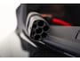 Peugeot e-208 EV Active Pack 50kWh 3-fase [ LED Navi Climate ]