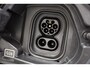 Peugeot e-208 EV Active Pack 50kWh 3-fase [ LED Navi Climate ]