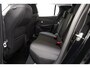 Peugeot e-208 EV Active Pack 50kWh 3-fase [ LED Navi Climate ]