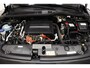 Peugeot e-208 EV Active Pack 50kWh 3-fase [ LED Navi Climate ]