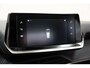 Peugeot e-208 EV Active Pack 50kWh 3-fase [ LED Navi Climate ]